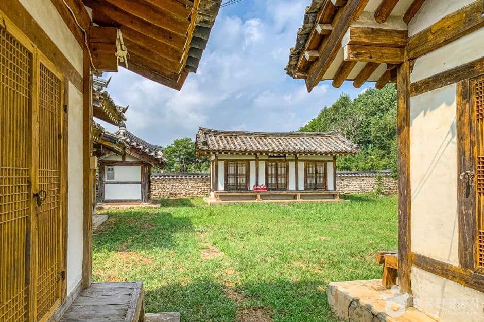 예천_금곡서원 (8)