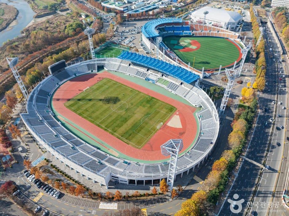 서울_목동종합운동장 (1)