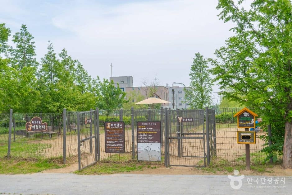 수원_마중공원 (2)