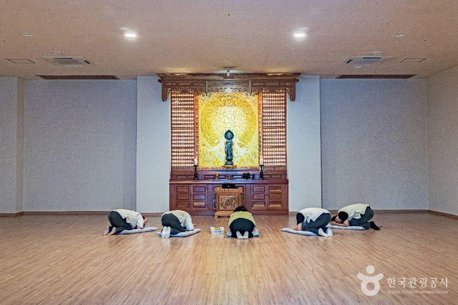 광주_무각사 (6)