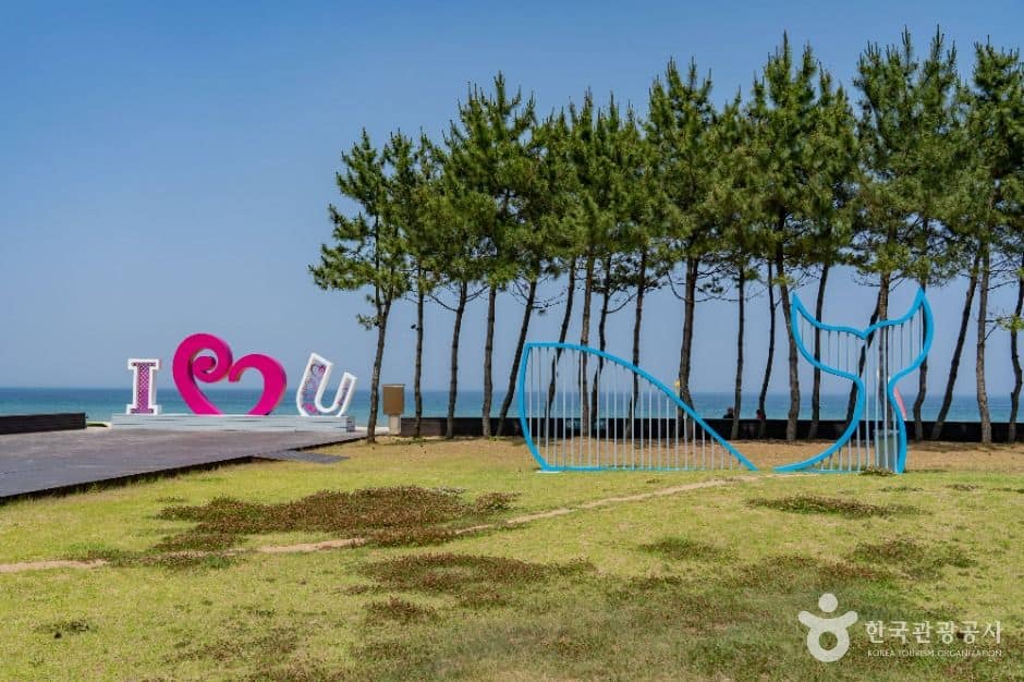 삼척_증산해변 (1)