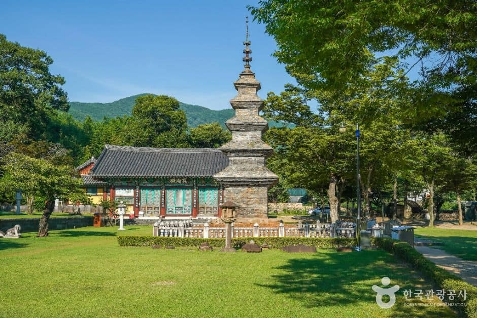 칠곡_송림사(칠곡) (1)