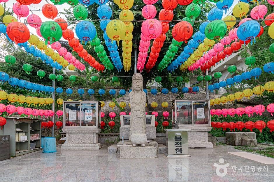 서울_개운사(서울) (8)