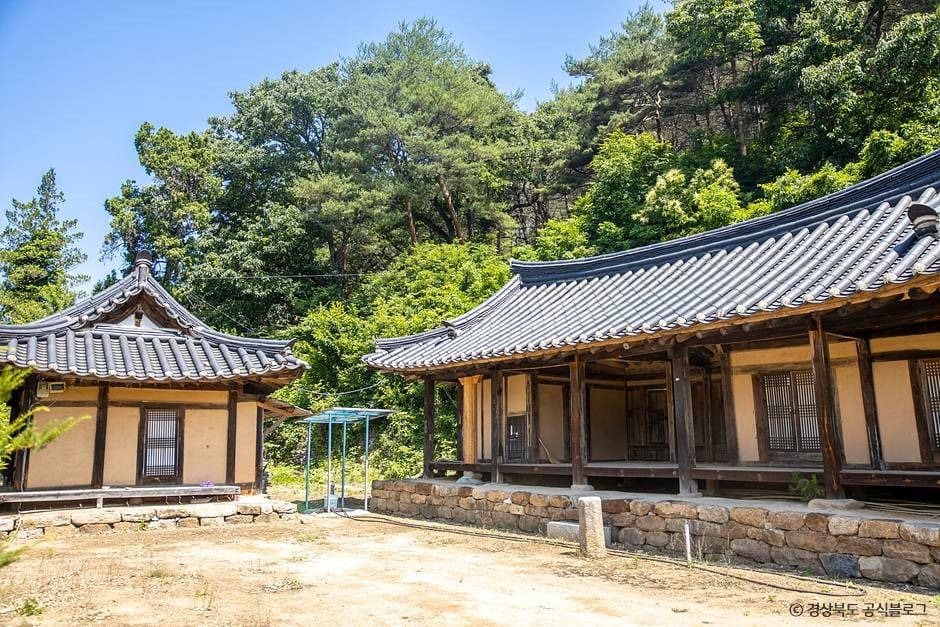 봉화_닭실마을 (9)