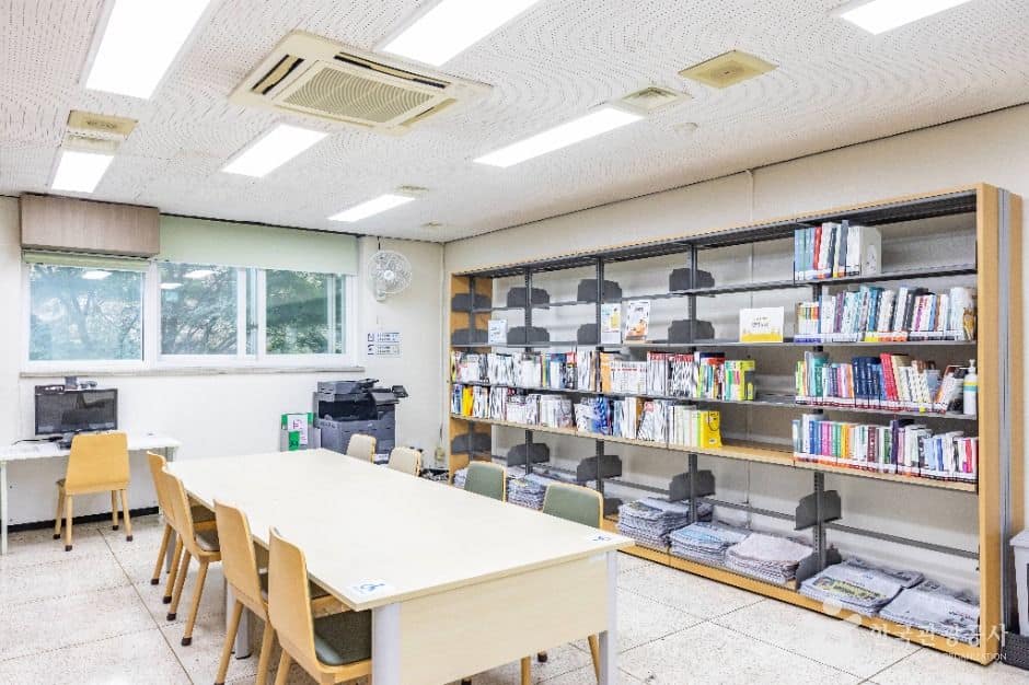 인천_인천광역시교육청화도진도서관 (1)