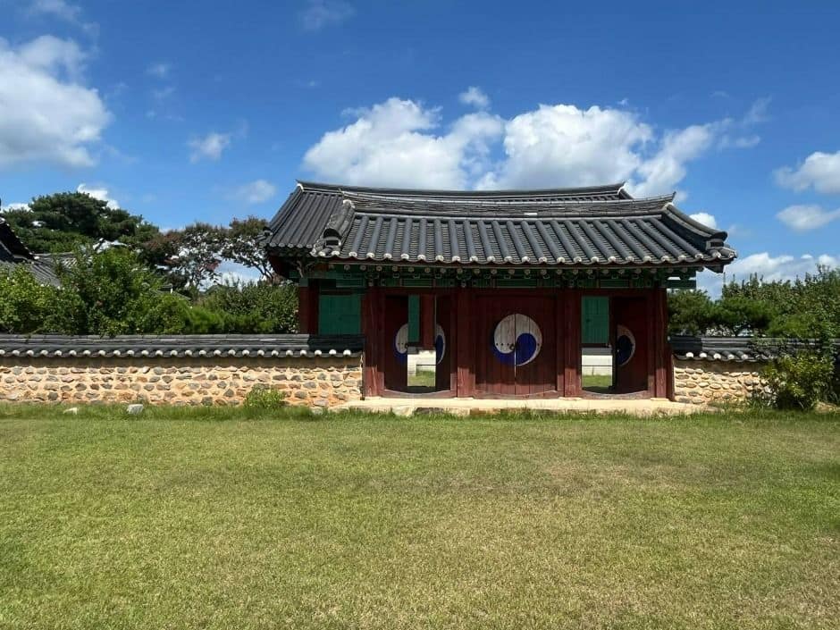 합천_강양향교 (8)