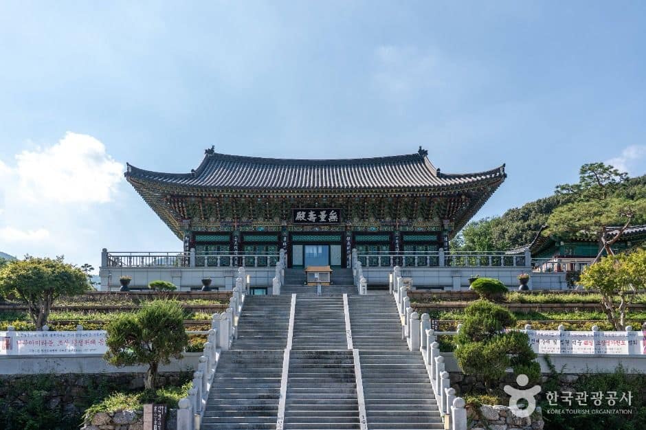 성남_정토사(성남) (6)