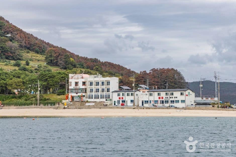 통영_비진도 (1)