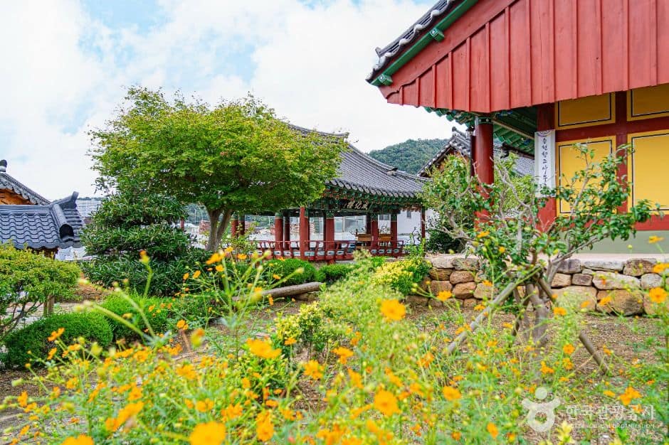 순천_순천향교 (2)