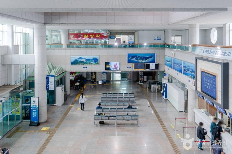 보령_대천연안여객선터미널 (6)