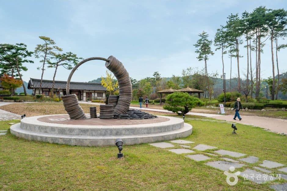 예천_예천 삼강문화단지 (4)