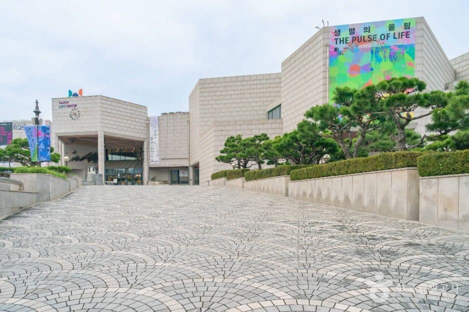 대구_대구문화예술회관 (6)