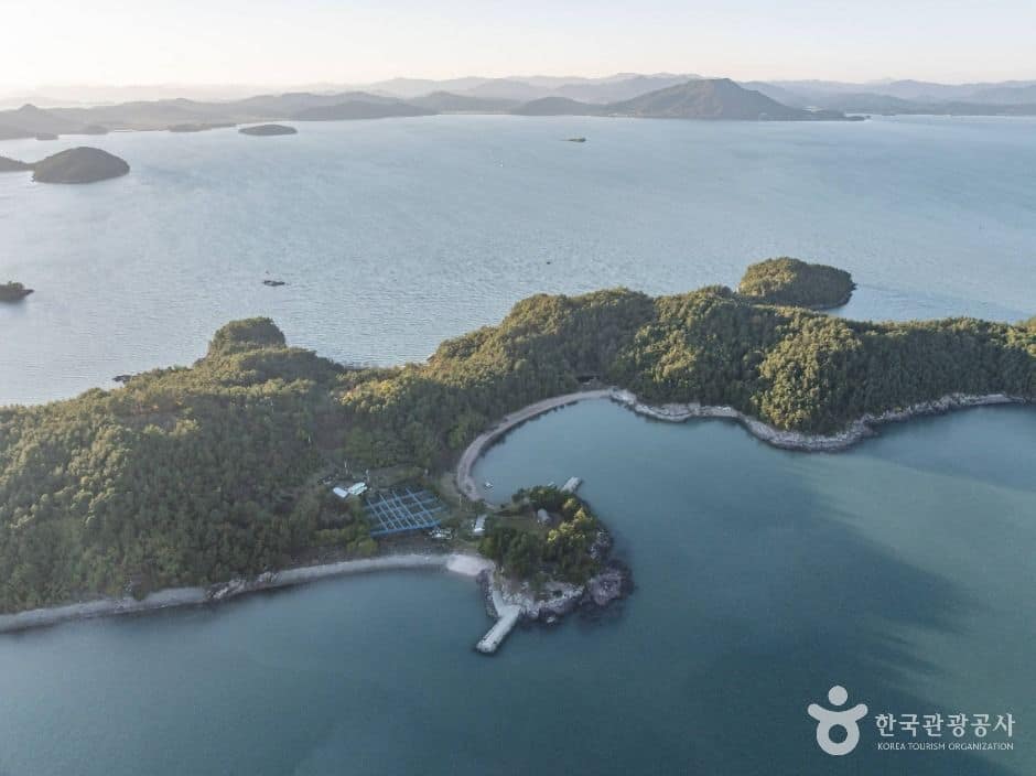 고흥_진지도 (2)