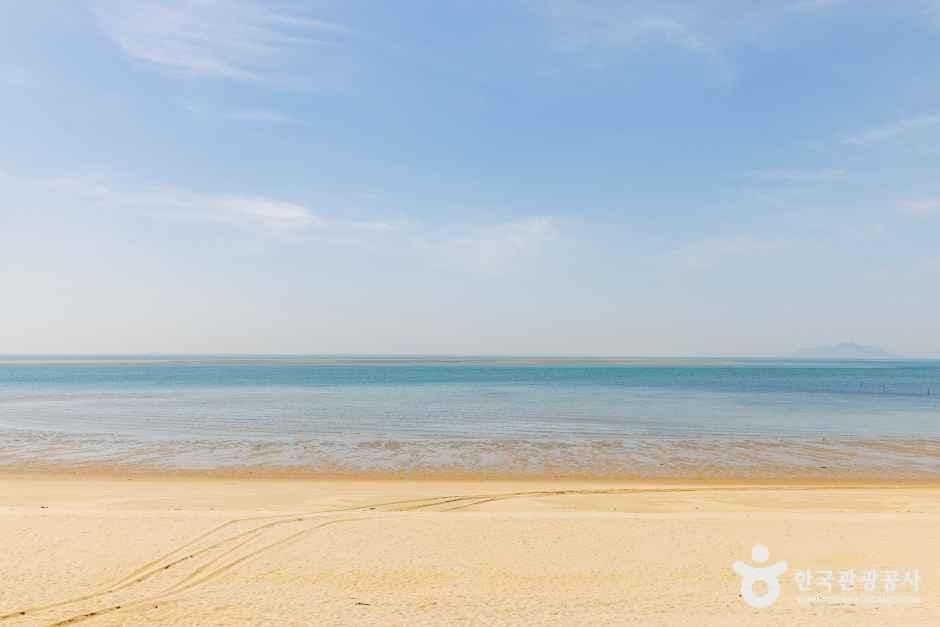인천_옹진_작은풀안해변 (4)