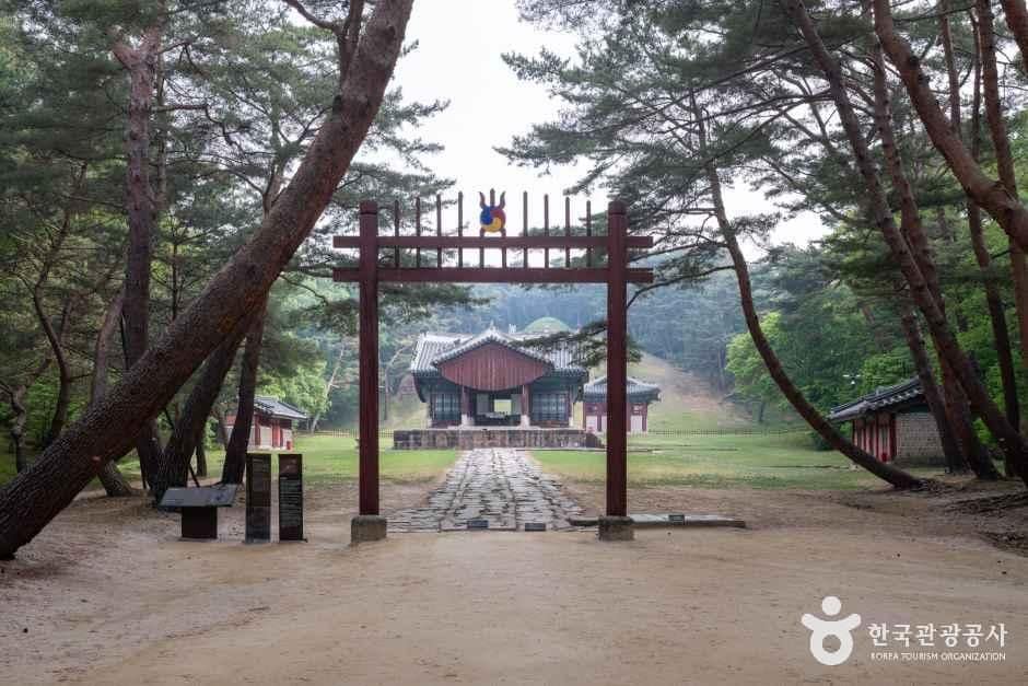경기_구리_구리 동구릉_전경_1.jpg