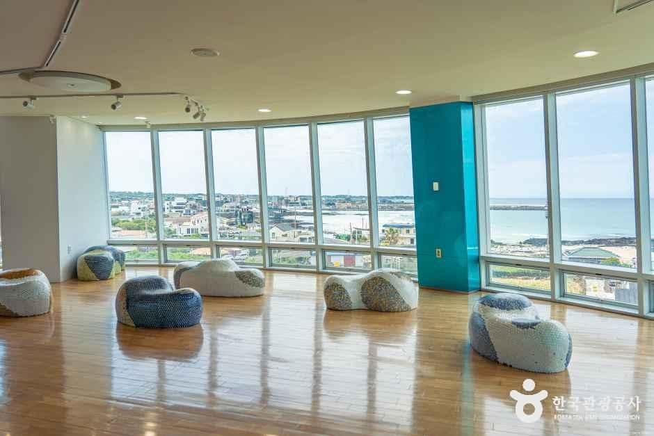 제주_제주해녀박물관 (6).jpg