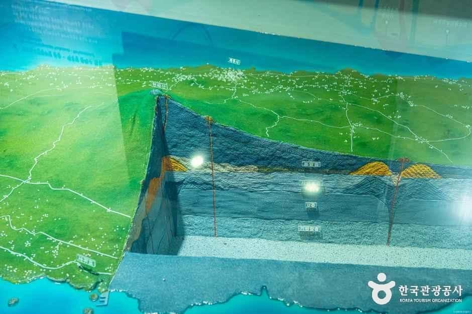 제주_제주 세계자연유산센터 (4).jpg