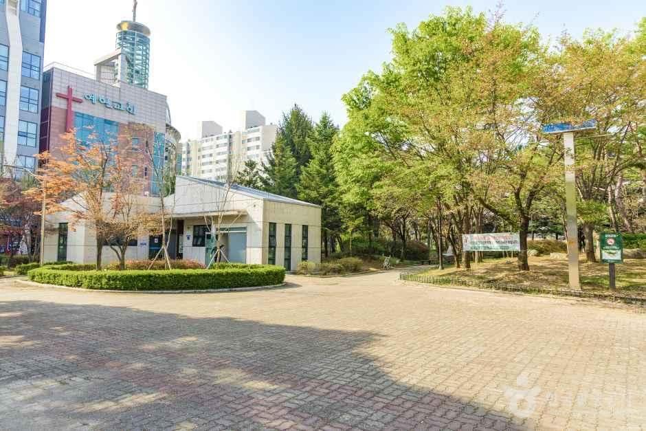 고양_알미공원 (6).jpg