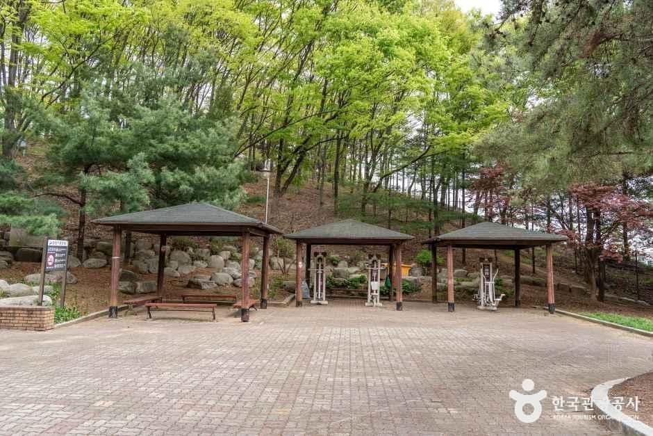안산_각골공원 (5).jpg