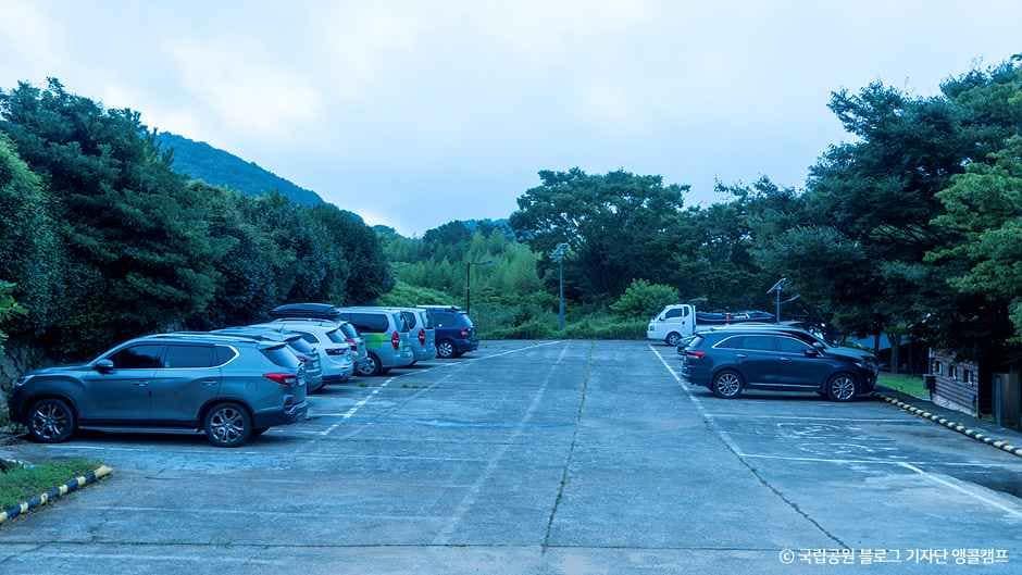 고흥_염포야영장 (6).jpg