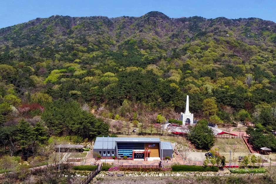 01_경남_김해시_분성산생태숲생태체험관_리사이징