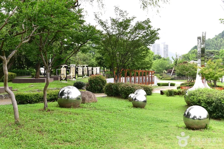 전남_순천_장대공원 (4)