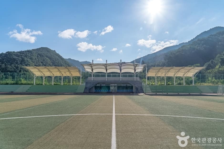 남면생활체육공원8_대운동장