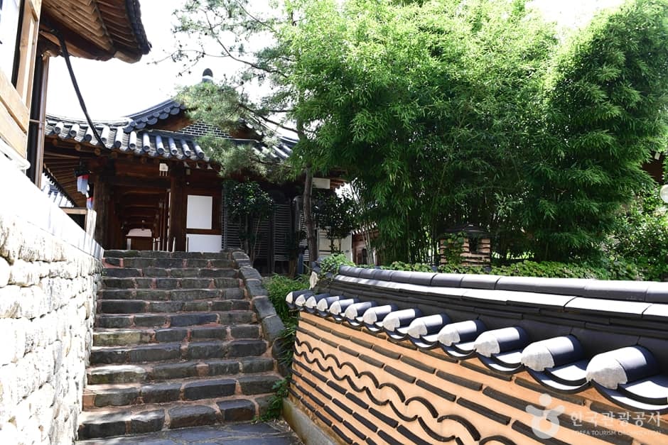 전주 대사습청 (14)