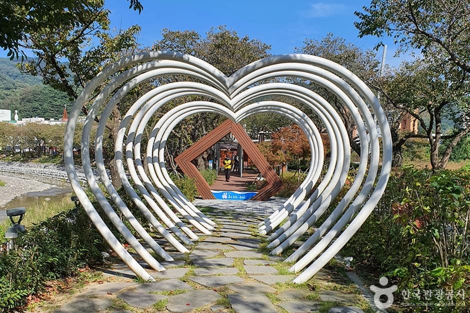 블랙스톤 벨포레 목장 (9)