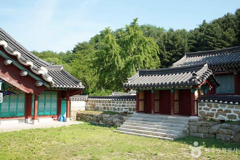 구은사 (17)