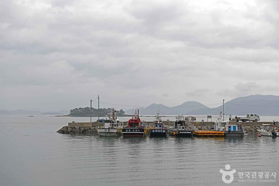 백야선척장 (4)