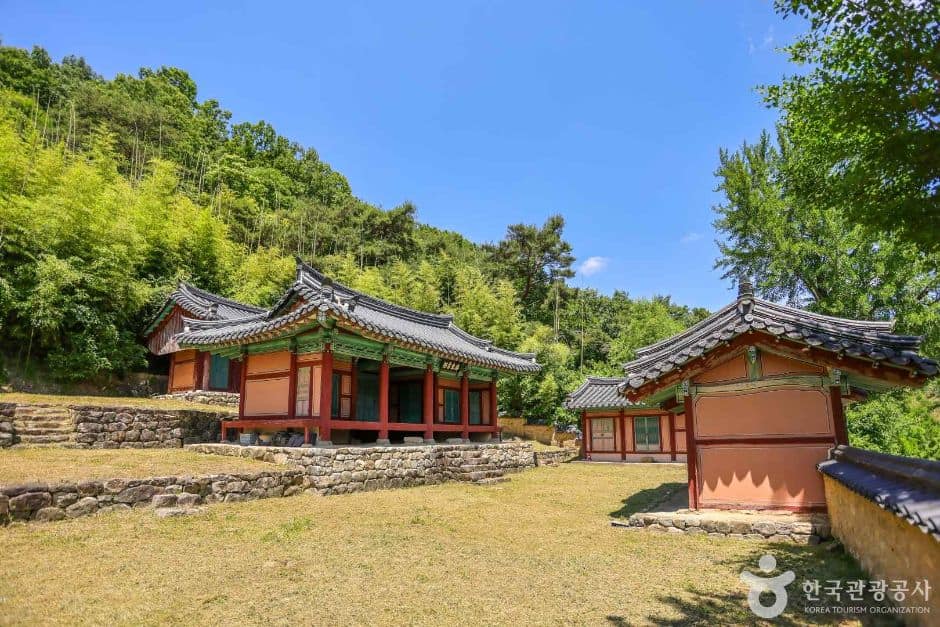 대구군위_제동서원 (2)