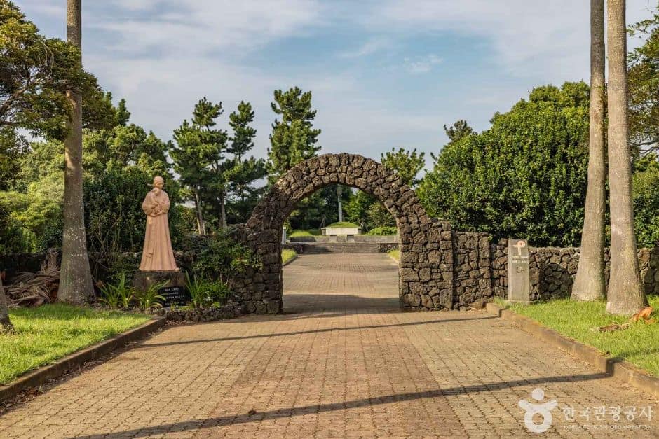 제주_서귀포시_대정성지_2765240 (3)