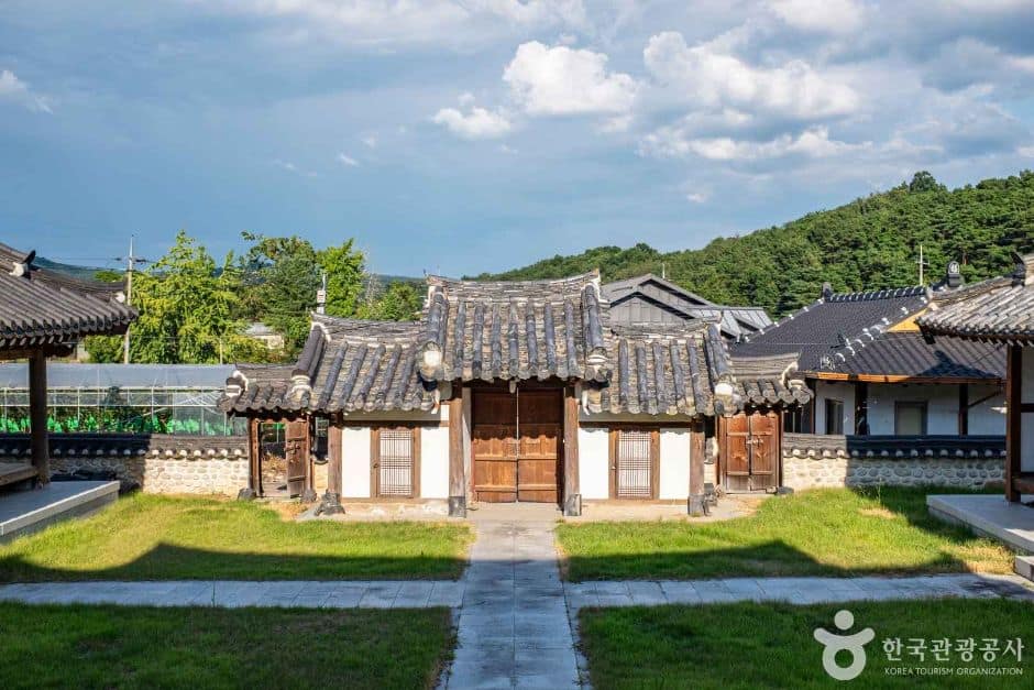 경북_김천_하로서원 (7)