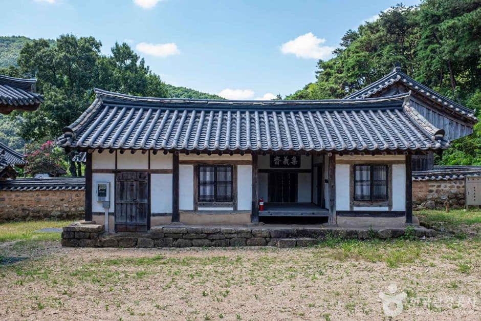 경북_상주_흥암서원 (8)