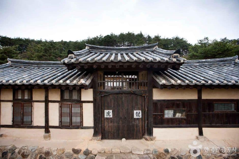 경북_안동_지례예술촌 (7)