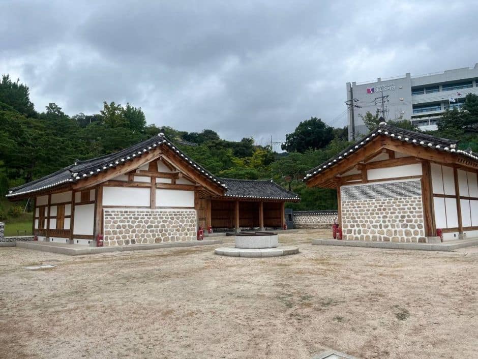 사직근린공원_내부2