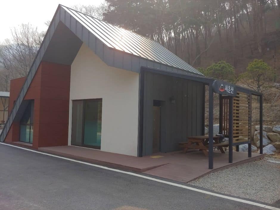 안성_서운산자연휴양림 (8)