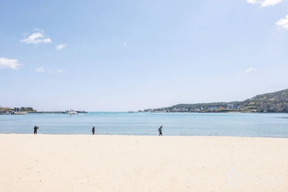 부산_일광해수욕장 (9)
