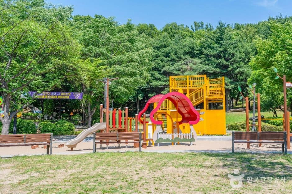 안양_자유공원 (5)