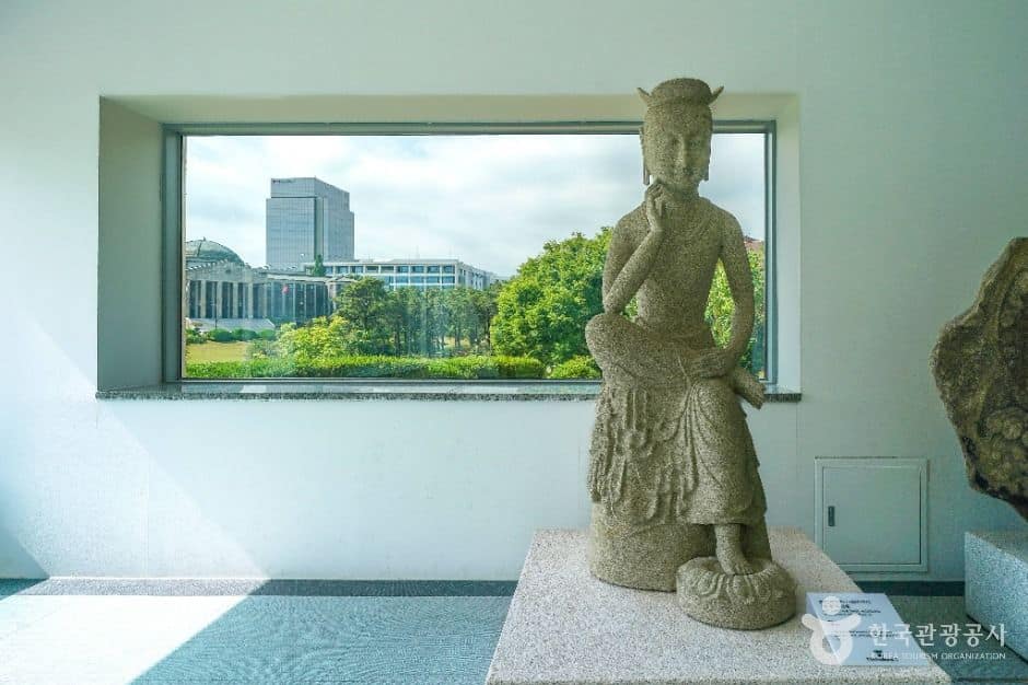 대구_경북대학교박물관 (1)