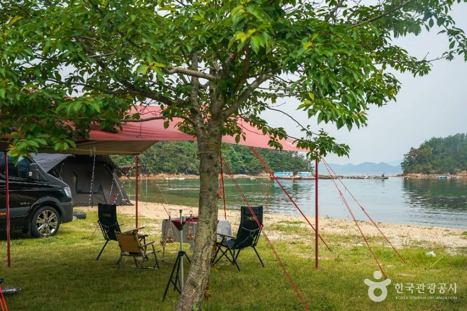 거제_황포해수욕장 (6)