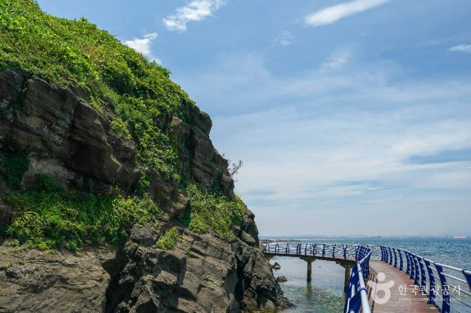 포항_하선대 (2)