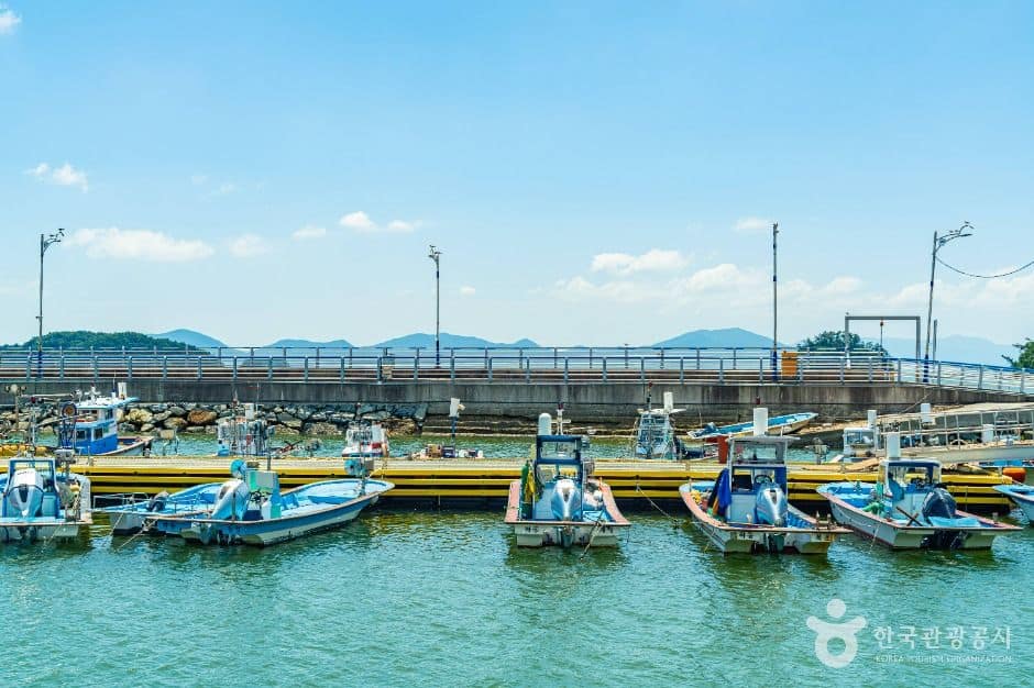 하동_술상 전어마을 (1)
