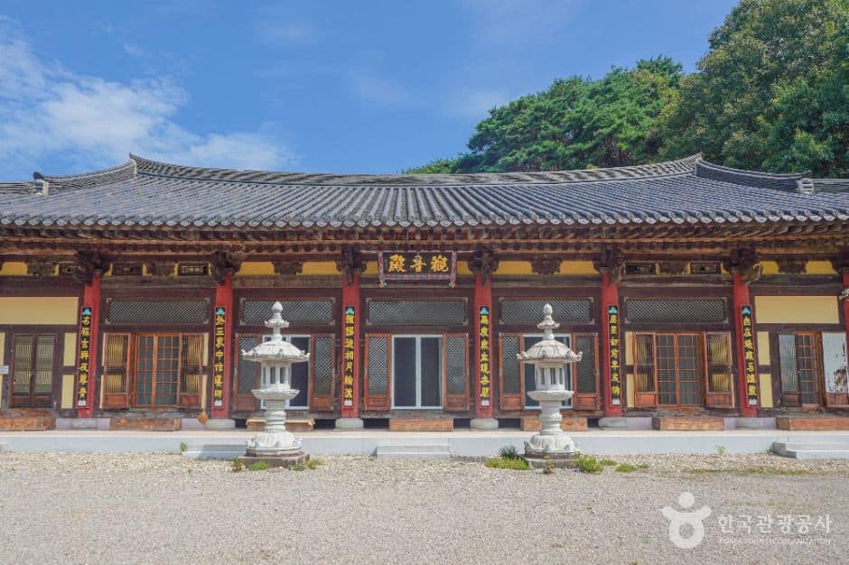 전남_운암사(광양) (3)