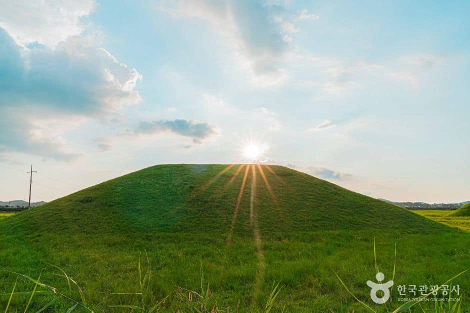나주_나주 복암리 고분군 (6)