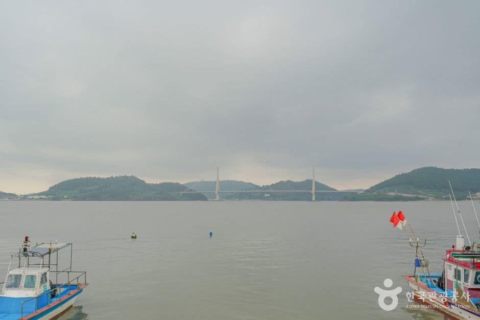영광_대초마을 (1)