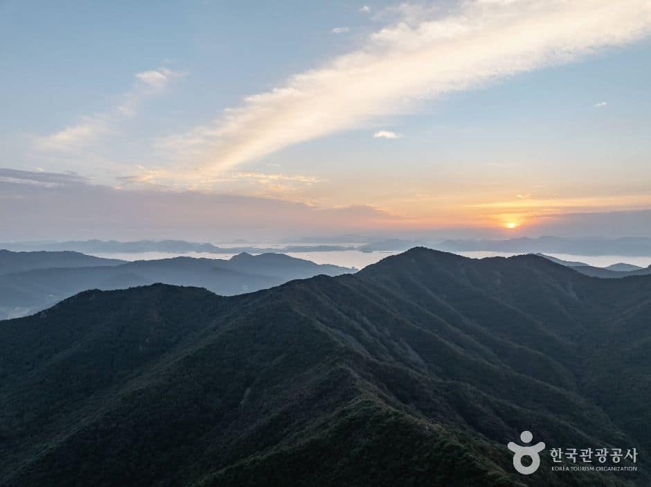 남해_호구산군립공원 (11)