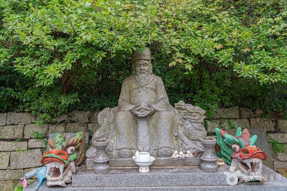 진도_구암사(진도) (7)