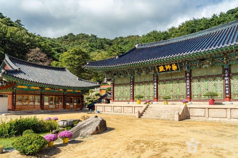 보은_탈골암(충북) (2)